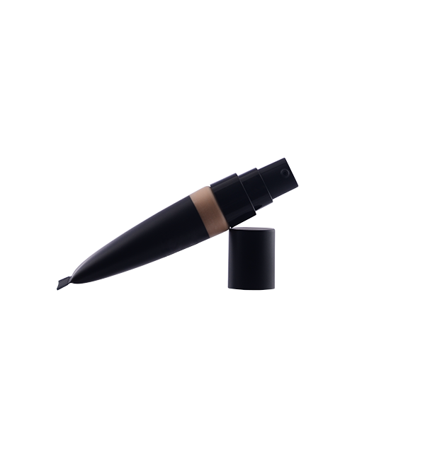 Mini Full Cover Foundation