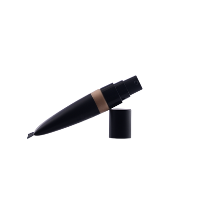 Mini Full Cover Foundation