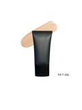 FK100T