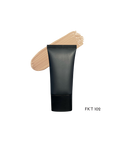 FK102T