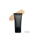 FK104T