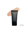FK105T