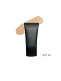 FK112T
