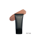 FK125T
