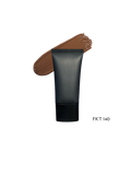 FK140T