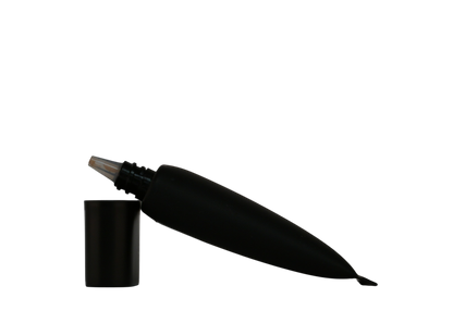 Satin Foundation (Matte Finish Component)