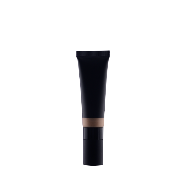 Mini Satin Foundation