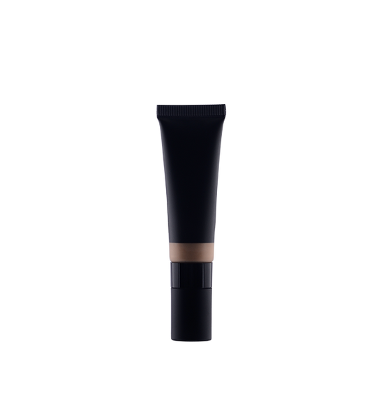 Mini Satin Foundation