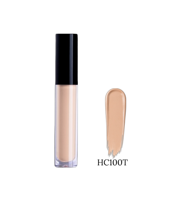 Concealing Cream (with applicator)