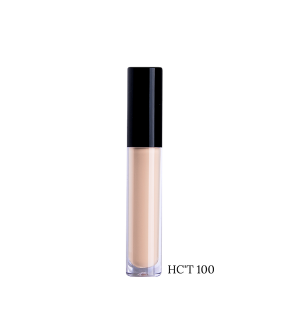Concealing Cream (with applicator)