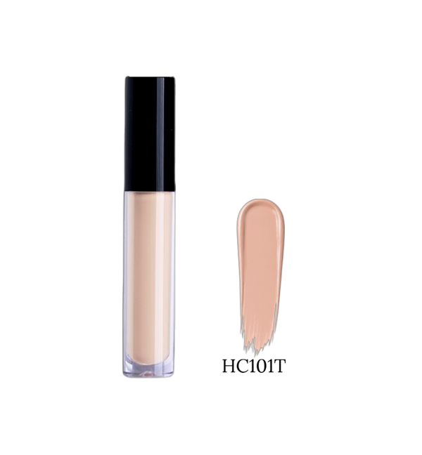 Concealing Cream (with applicator)