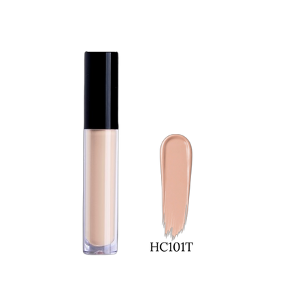 Concealing Cream (with applicator)