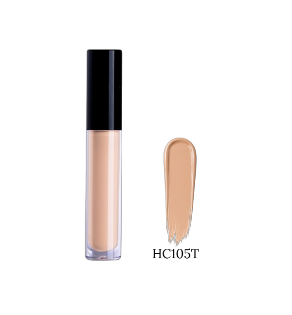 Concealing Cream (with applicator)