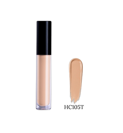 Concealing Cream (with applicator)