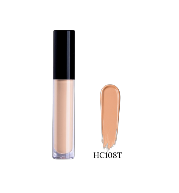 Concealing Cream (with applicator)
