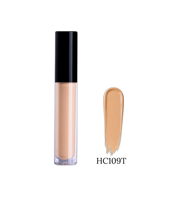 Concealing Cream (with applicator)