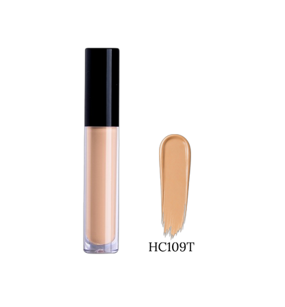 Concealing Cream (with applicator)