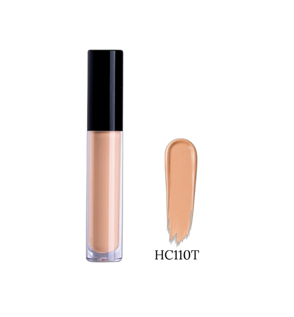Concealing Cream (with applicator)