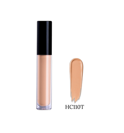 Concealing Cream (with applicator)