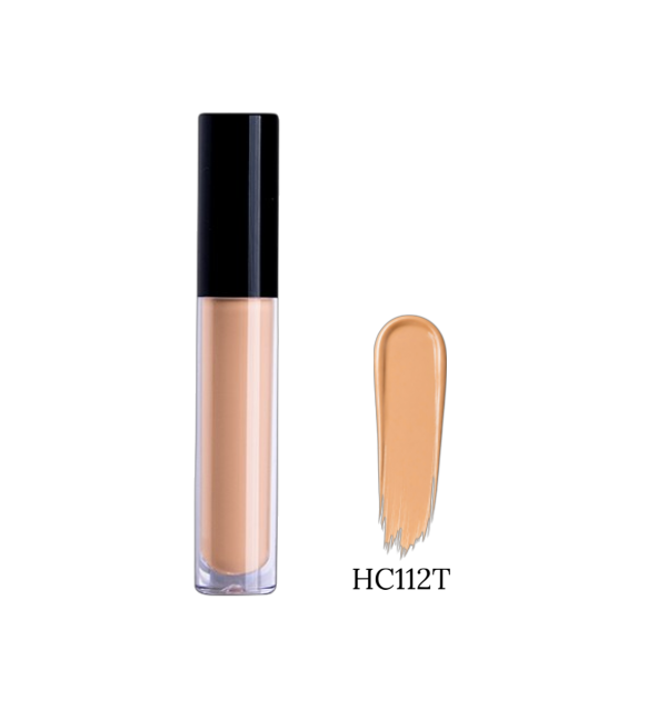 Concealing Cream (with applicator)