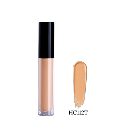 Concealing Cream (with applicator)