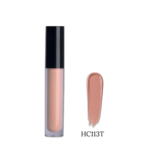 Concealing Cream (with applicator)