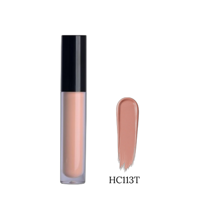 Concealing Cream (with applicator)
