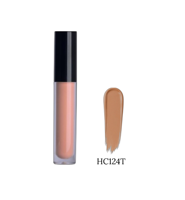 Concealing Cream (with applicator)