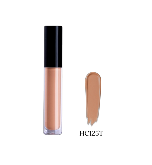 Concealing Cream (with applicator)