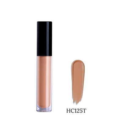Concealing Cream (with applicator)
