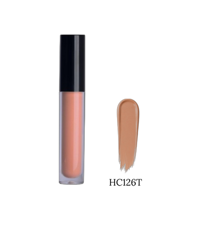 Concealing Cream (with applicator)