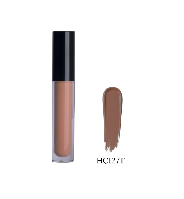 Concealing Cream (with applicator)