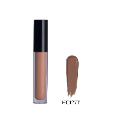 Concealing Cream (with applicator)