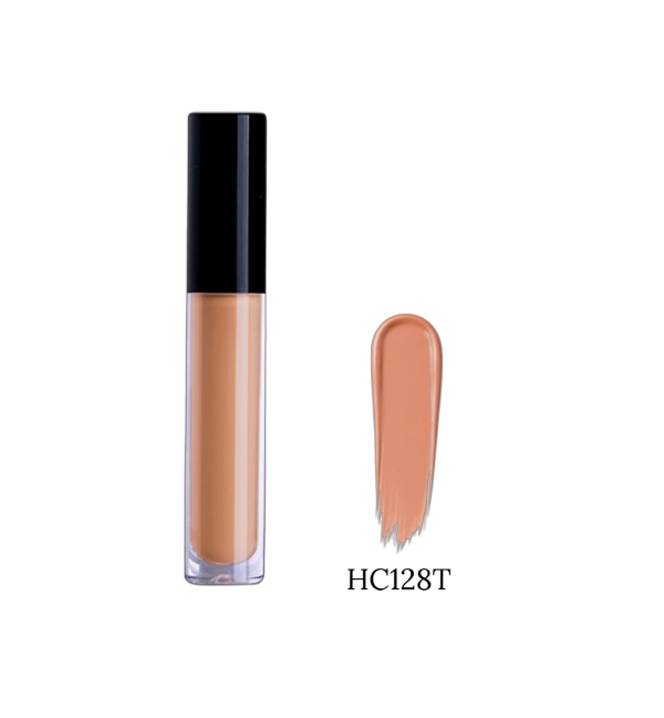 Concealing Cream (with applicator)