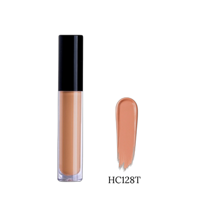 Concealing Cream (with applicator)
