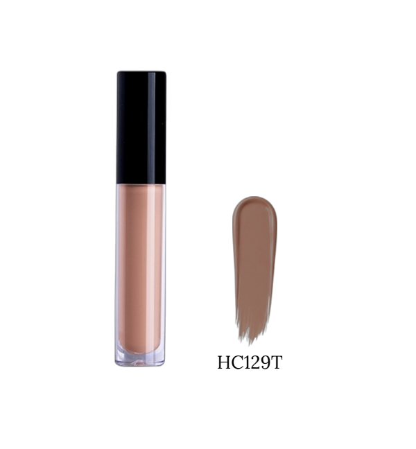 Concealing Cream (with applicator)