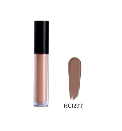 Concealing Cream (with applicator)