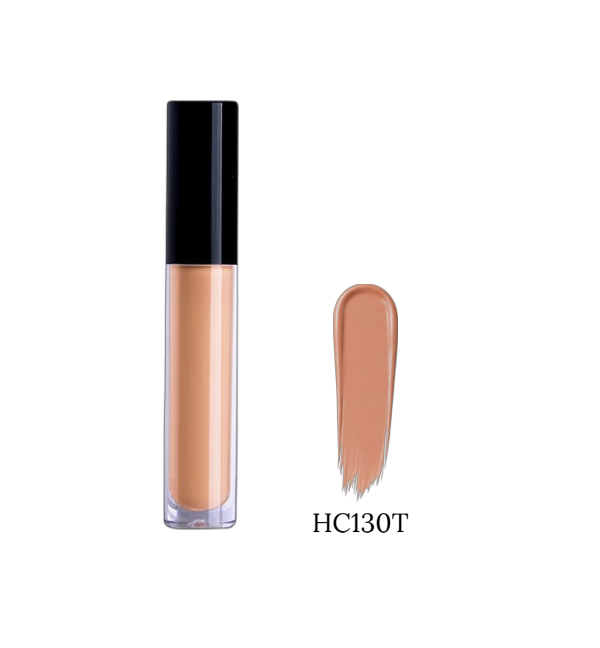 Concealing Cream (with applicator)