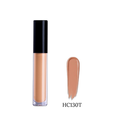 Concealing Cream (with applicator)