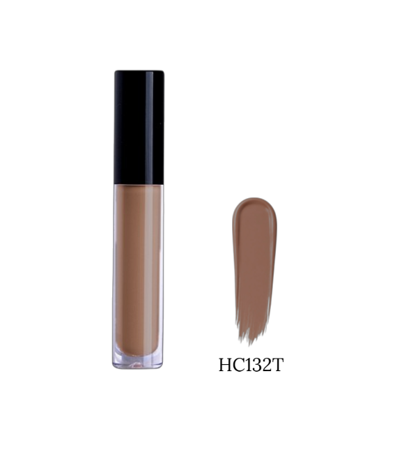 Concealing Cream (with applicator)