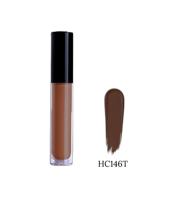 Concealing Cream (with applicator)