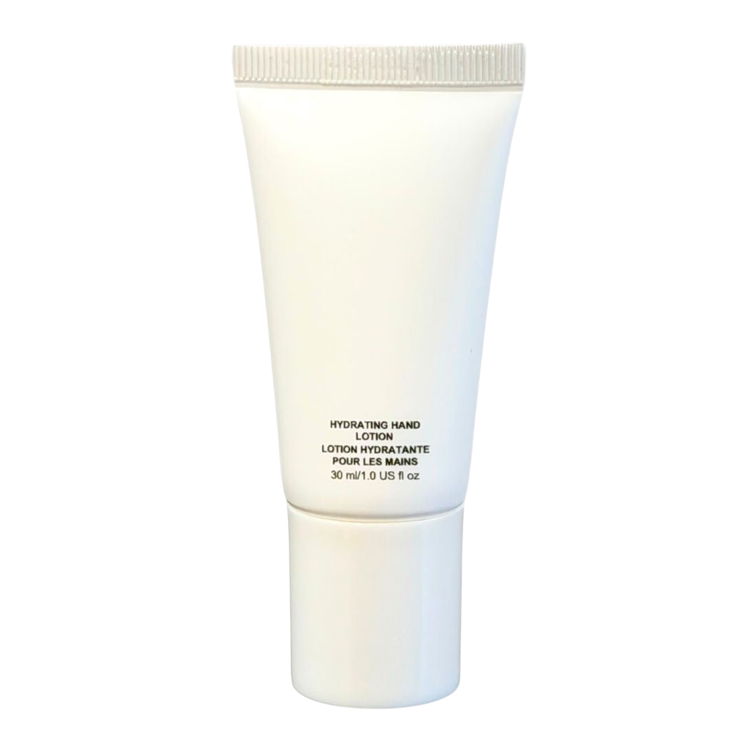 Hydrating Hand Lotion