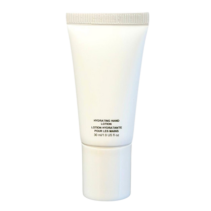 Hydrating Hand Lotion
