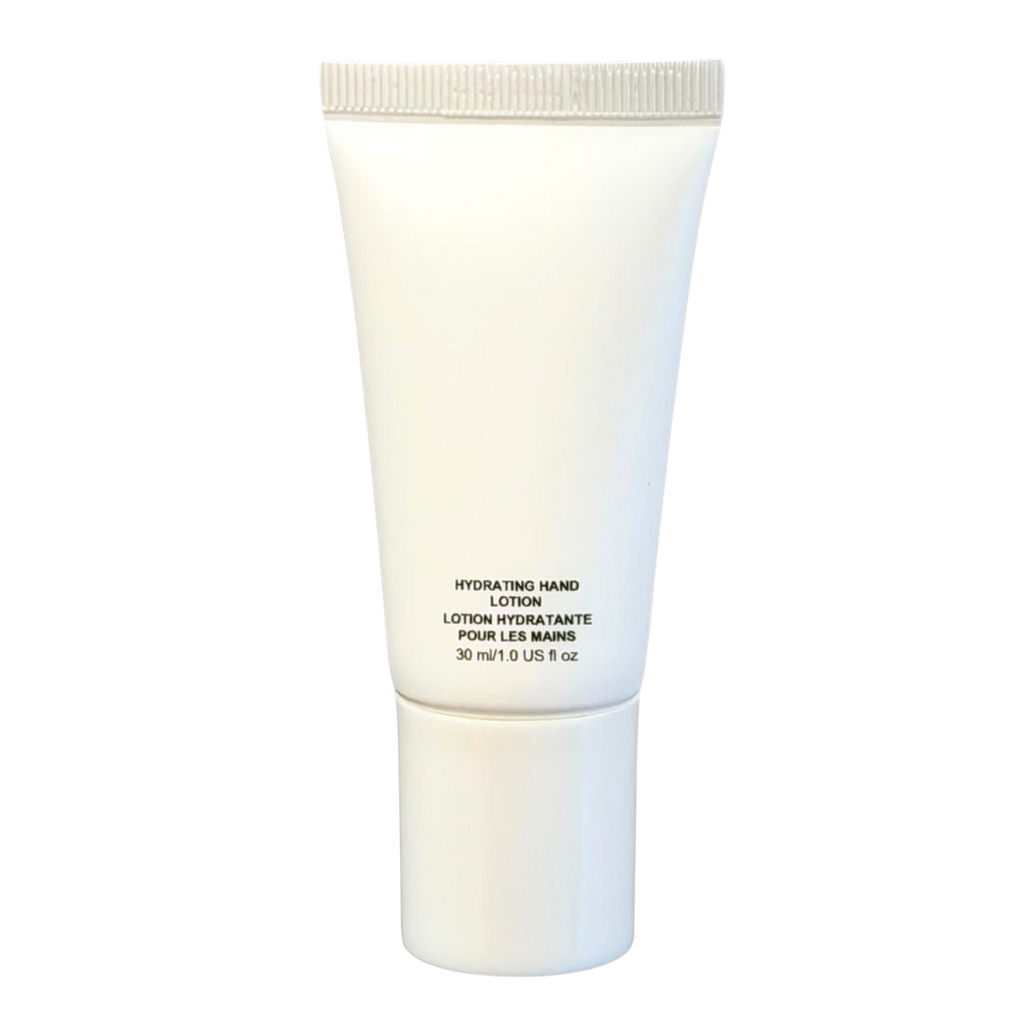 Hydrating Hand Lotion