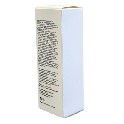 Hydrating Hand Lotion