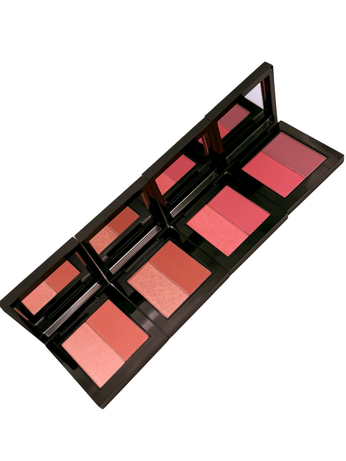 Blush Duo