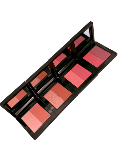 Blush Duo