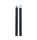 J201 - White