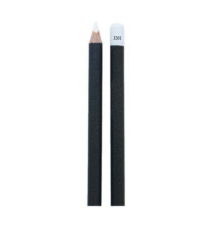 Eye Pencil