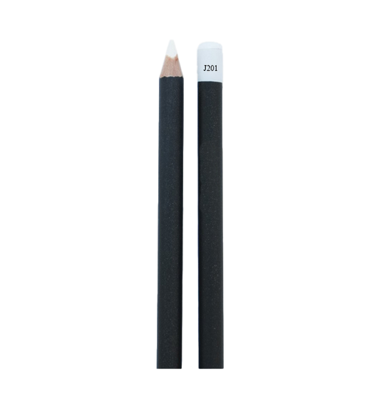 Eye Pencil